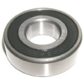 Deep Groove Ball Bearing (6000 ZZ RS OPEN)